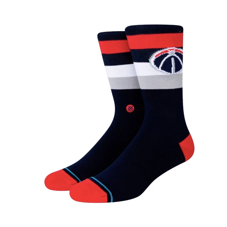 calcetines-stance-washington-wizards-st-crew-navy-0