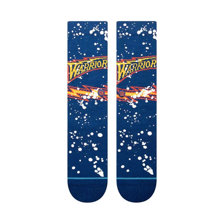 calcetines-stance-overspray-golden-state-warriors-navy-1