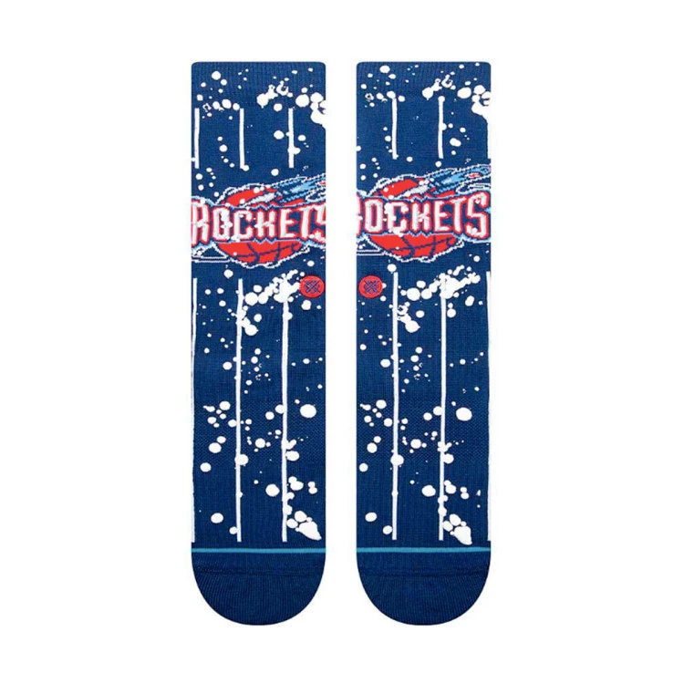 calcetines-stance-overspray-houston-rockets-navy-1