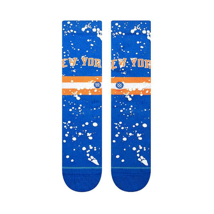 calcetines-stance-overspray-new-york-knicks-royal-0