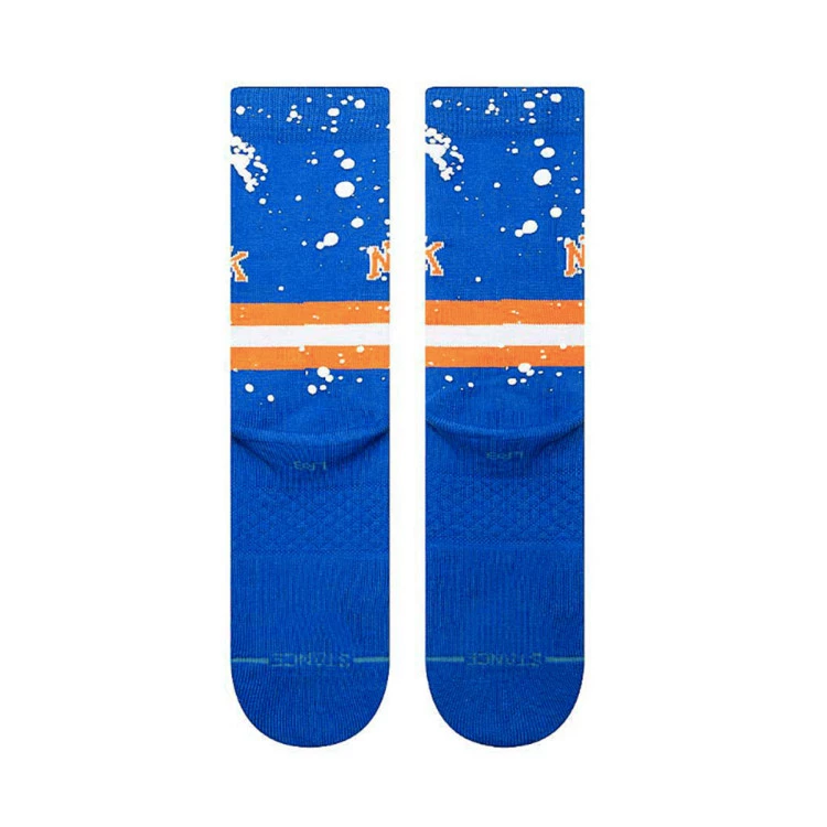 calcetines-stance-overspray-new-york-knicks-royal-1