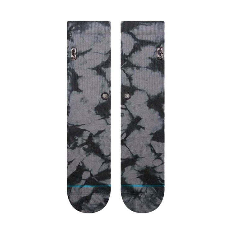 calcetines-stance-nba-logoman-dye-1-par-dark-grey-1