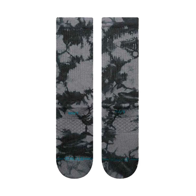 calcetines-stance-nba-logoman-dye-1-par-dark-grey-2