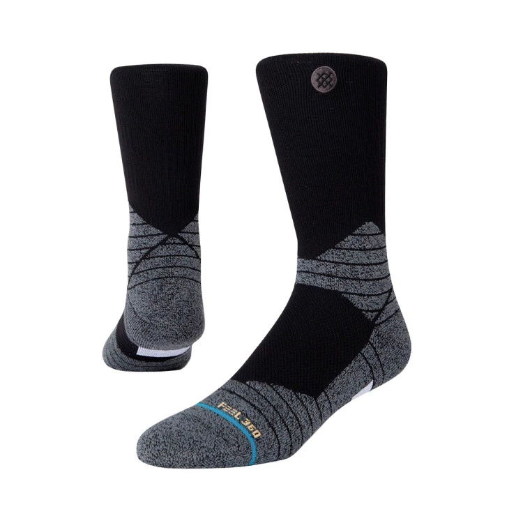 calcetines-stance-icon-sport-crew-black-0