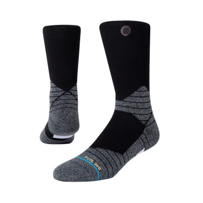 Icon Sport Crew (1 Par) Socks