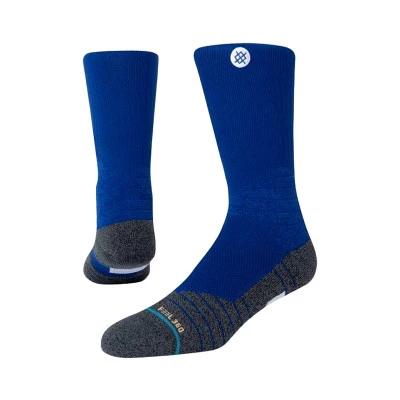 Icon Sport Crew (1 Par) Socks