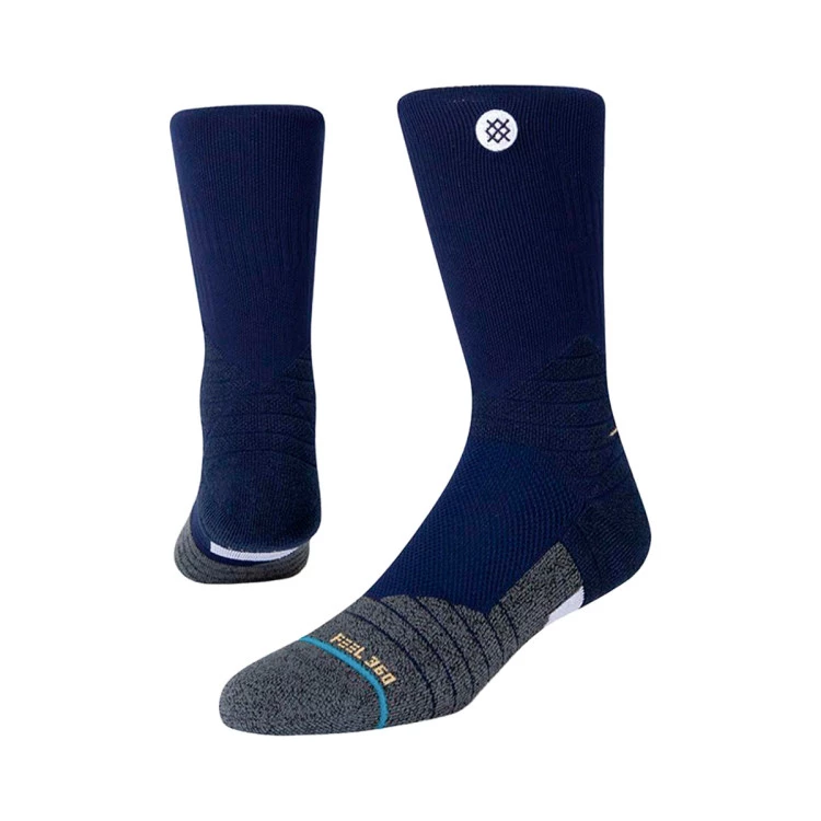 calcetines-stance-icon-sport-crew-dark-navy-0