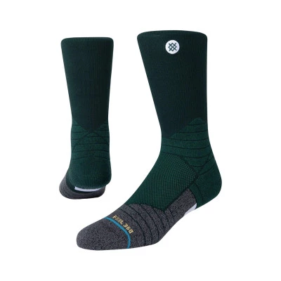 Icon Sport Crew (1 Par) Socks