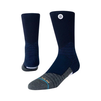 Calcetines Icon Sport Crew (1 Par)