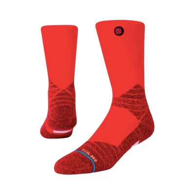 Icon Sport Crew (1 Par) Socks