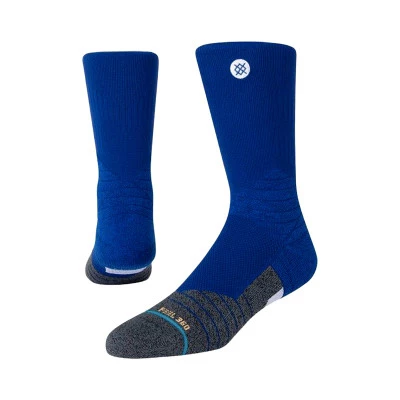 Chaussettes Icon Sport Crew (1 Par)