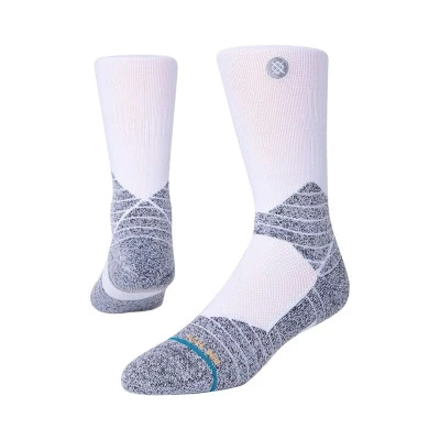 Icon Sport Crew (1 Par) Socks