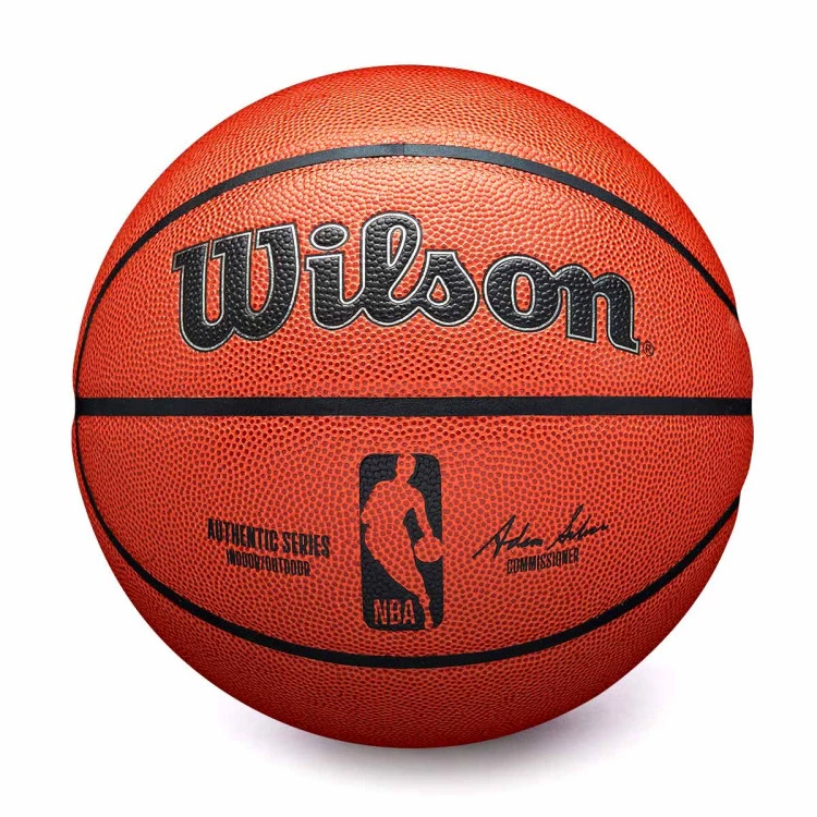 balon-wilson-nba-authentic-indoor-outdoor-brown-gold-0