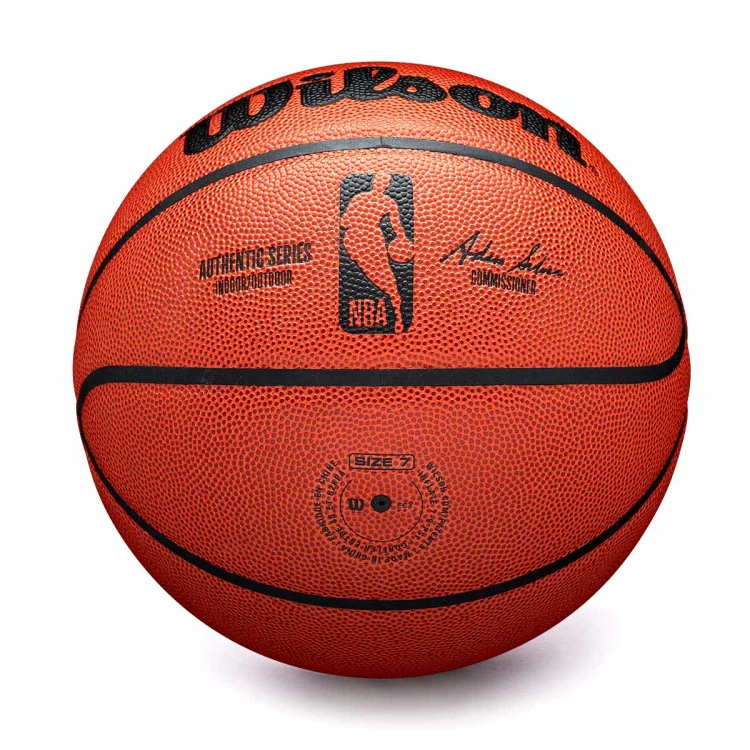 balon-wilson-nba-authentic-indoor-outdoor-brown-gold-1