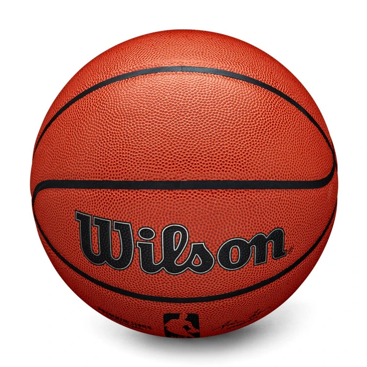 balon-wilson-nba-authentic-indoor-outdoor-brown-gold-4