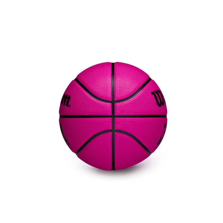 balon-wilson-nba-drv-mini-pink-silver-2