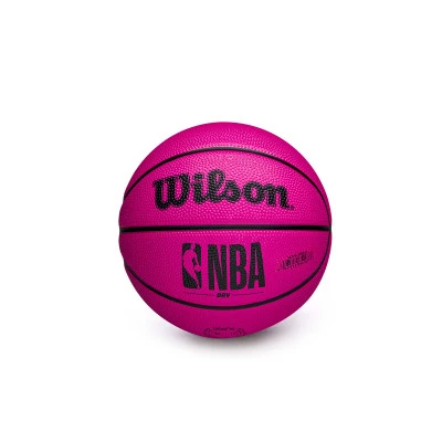 Pallone NBA DRV Mini