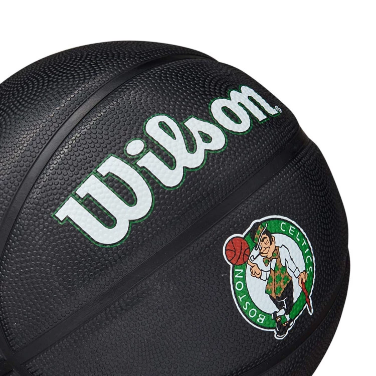 balon-wilson-nba-team-tribute-mini-boston-celtics-nino-black-silver-1