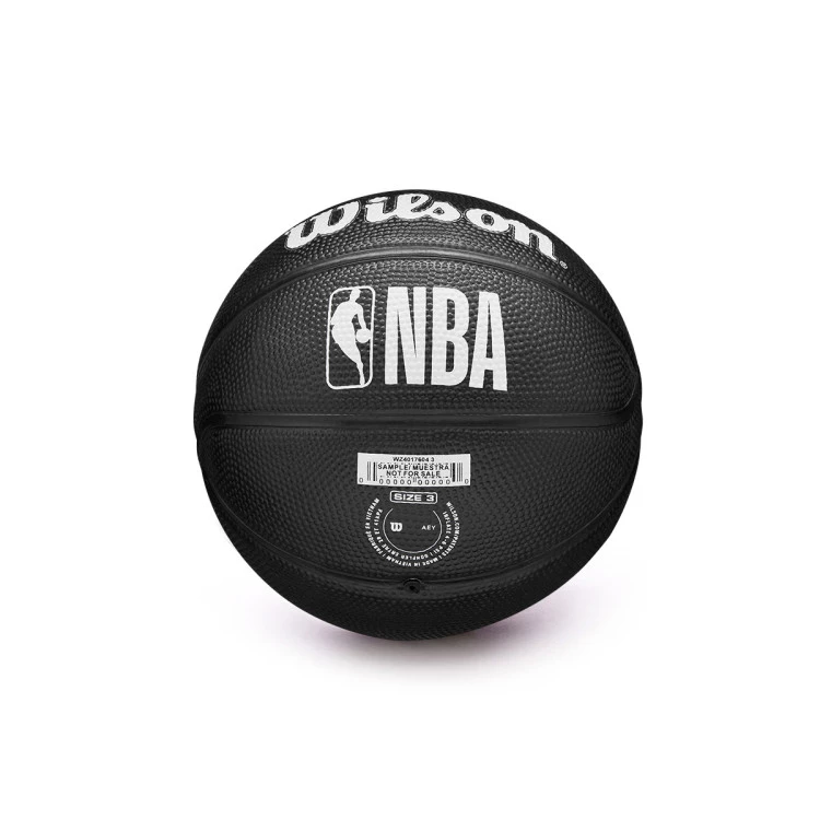 balon-wilson-nba-team-tribute-mini-brooklyn-nets-nino-black-silver-4