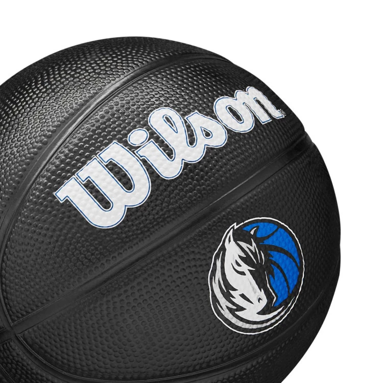 balon-wilson-nba-team-tribute-mini-dallas-mavericks-nino-black-silver-1