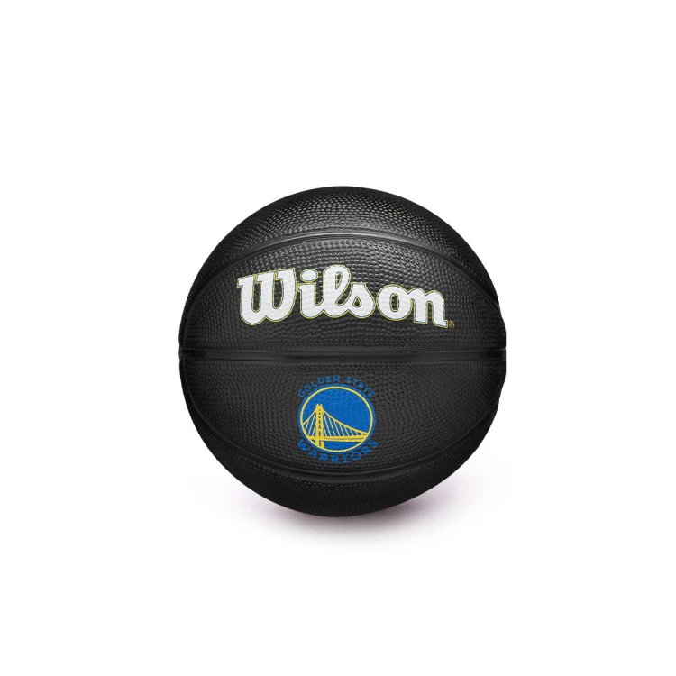 balon-wilson-nba-team-tribute-mini-golden-state-warriors-nino-black-silver-0