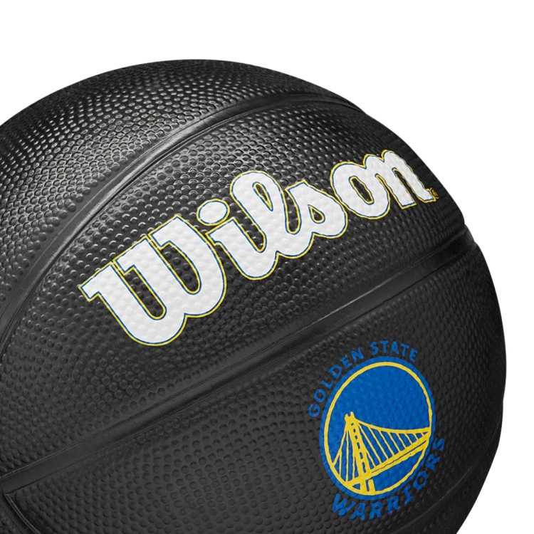 balon-wilson-nba-team-tribute-mini-golden-state-warriors-nino-black-silver-3