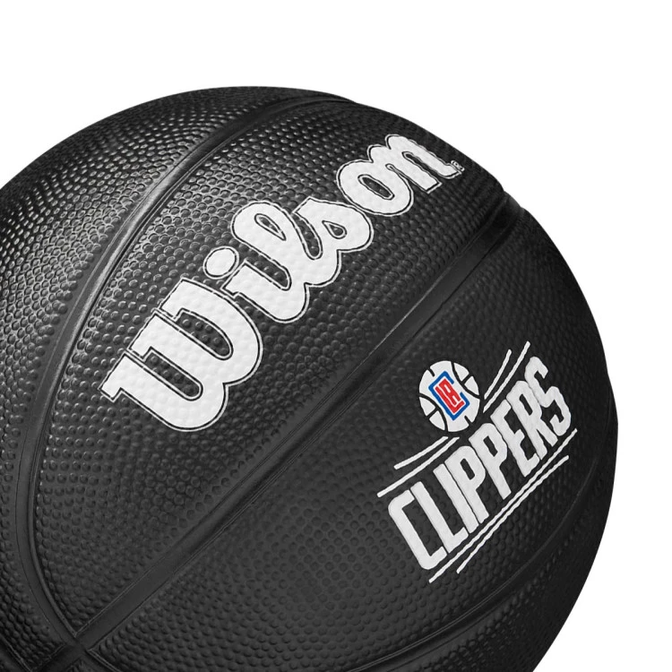 balon-wilson-nba-team-tribute-mini-los-angeles-clippers-nino-black-silver-2