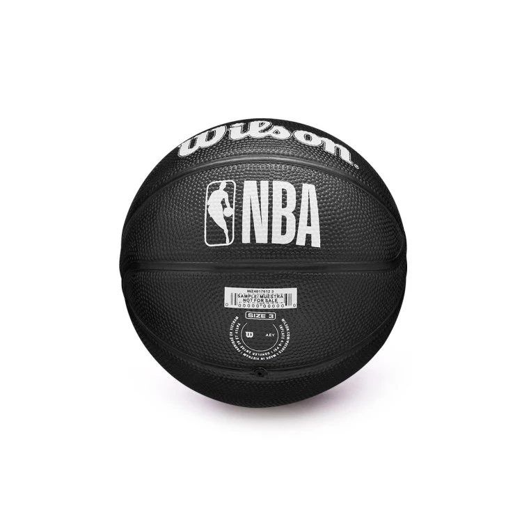 balon-wilson-nba-team-tribute-mini-los-angeles-clippers-nino-black-silver-4