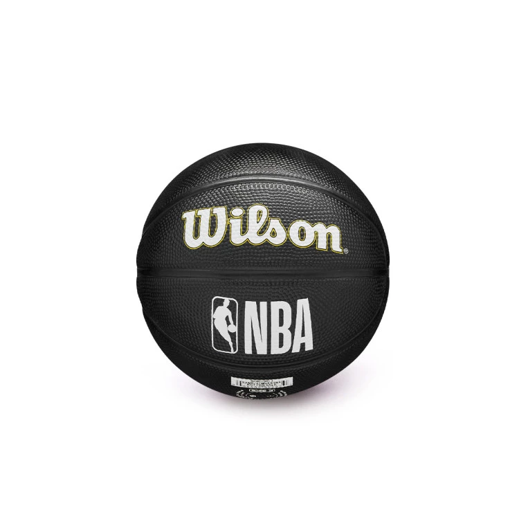 balon-wilson-nba-team-tribute-mini-los-angeles-lakers-nino-black-silver-2