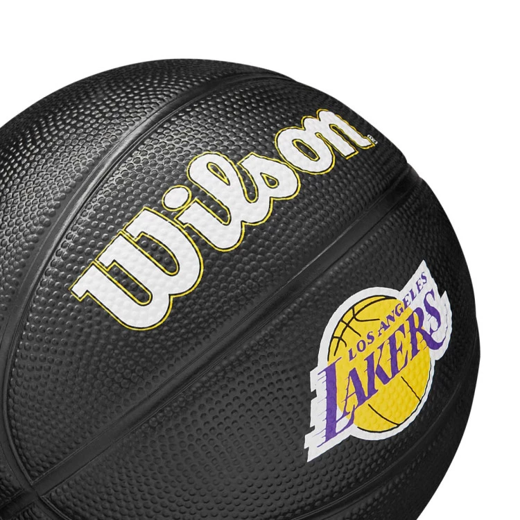 balon-wilson-nba-team-tribute-mini-los-angeles-lakers-nino-black-silver-3