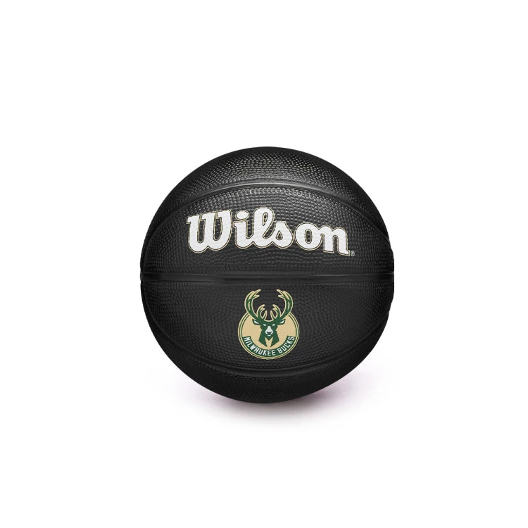 balon-wilson-nba-team-tribute-mini-milwaukee-bucks-nino-black-silver-0