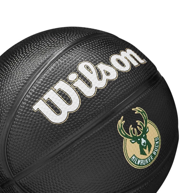 balon-wilson-nba-team-tribute-mini-milwaukee-bucks-nino-black-silver-1