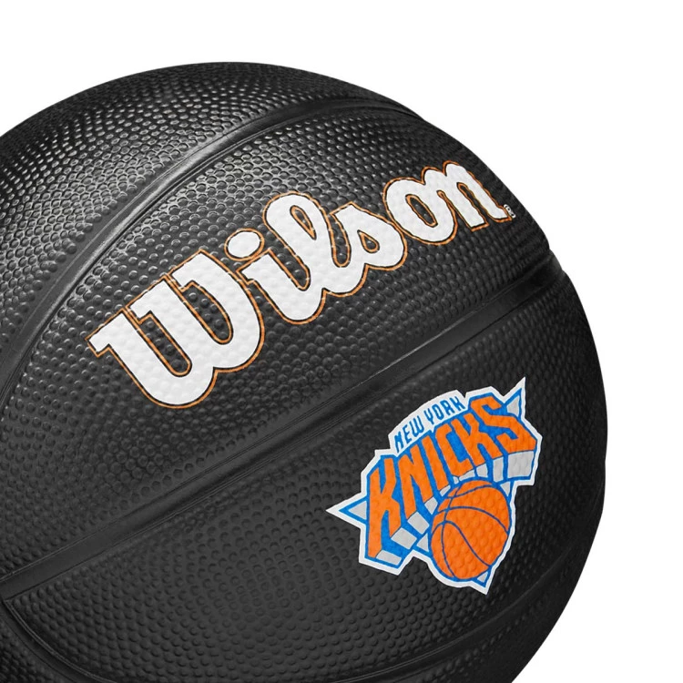 balon-wilson-nba-team-tribute-mini-new-york-knicks-nino-black-silver-1