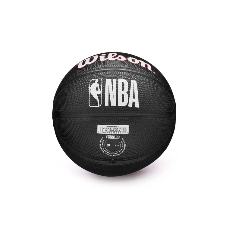 balon-wilson-nba-team-tribute-mini-philadelphia-76ers-nino-black-silver-4