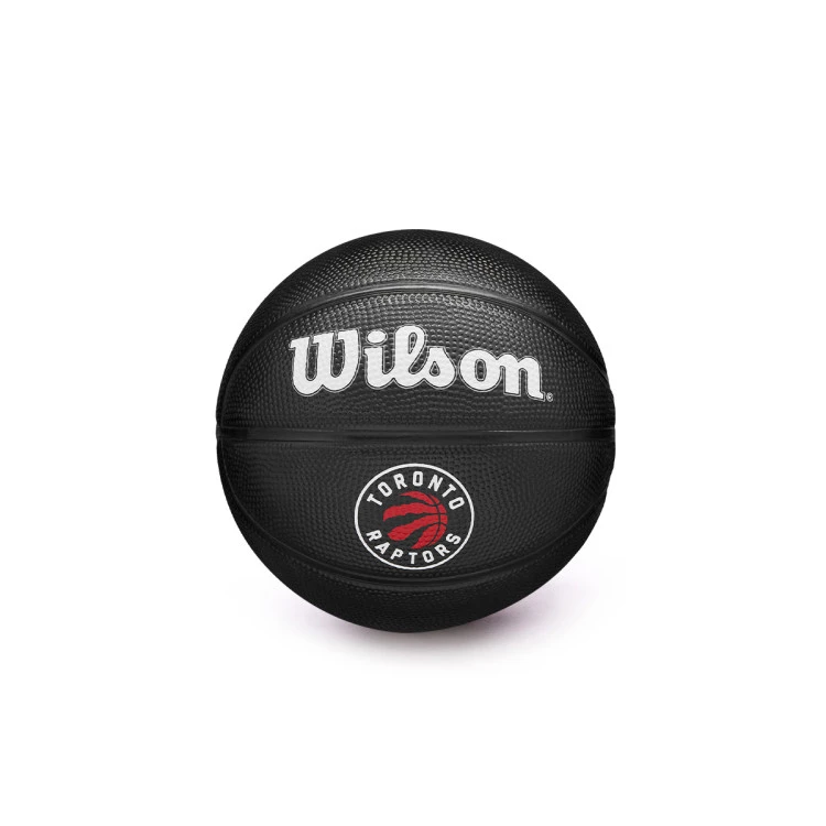 balon-wilson-nba-team-tribute-mini-toronto-raptors-nino-black-silver-0