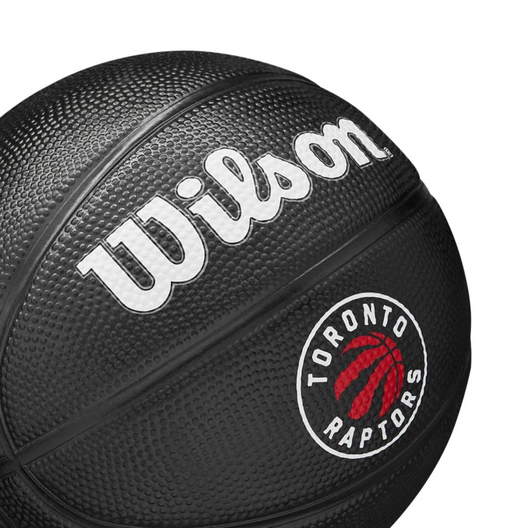 balon-wilson-nba-team-tribute-mini-toronto-raptors-nino-black-silver-1