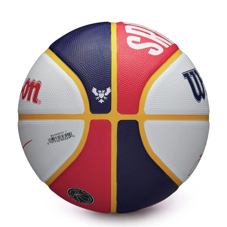 balon-wilson-nba-player-local-jokic-blue-yellow-gold-2