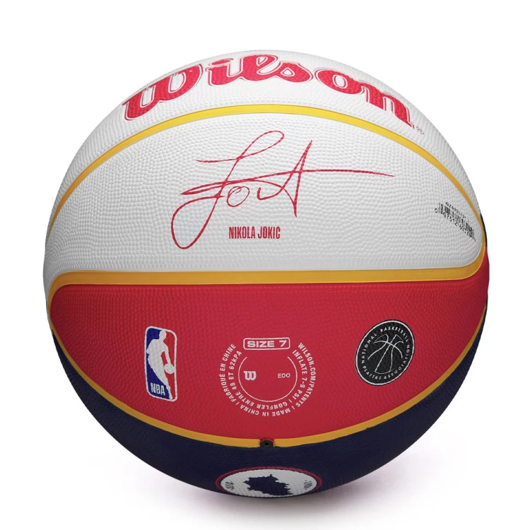 balon-wilson-nba-player-local-jokic-blue-yellow-gold-3