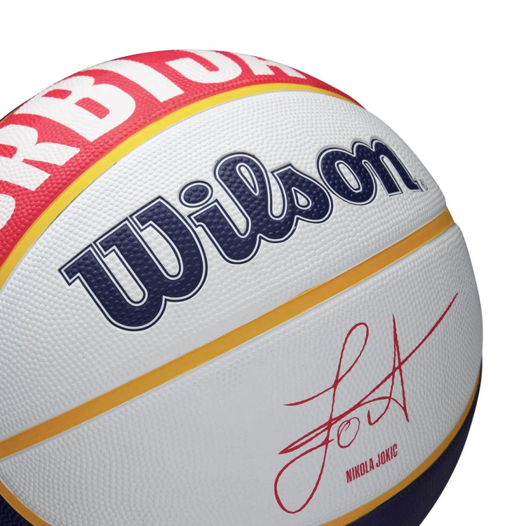 balon-wilson-nba-player-local-jokic-blue-yellow-gold-4