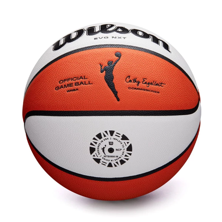 balon-wilson-wnba-official-game-ball-orange-1