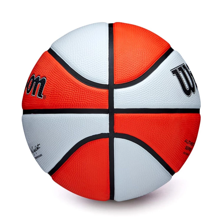 balon-wilson-wnba-authentic-series-outdoor-orange-silver-2