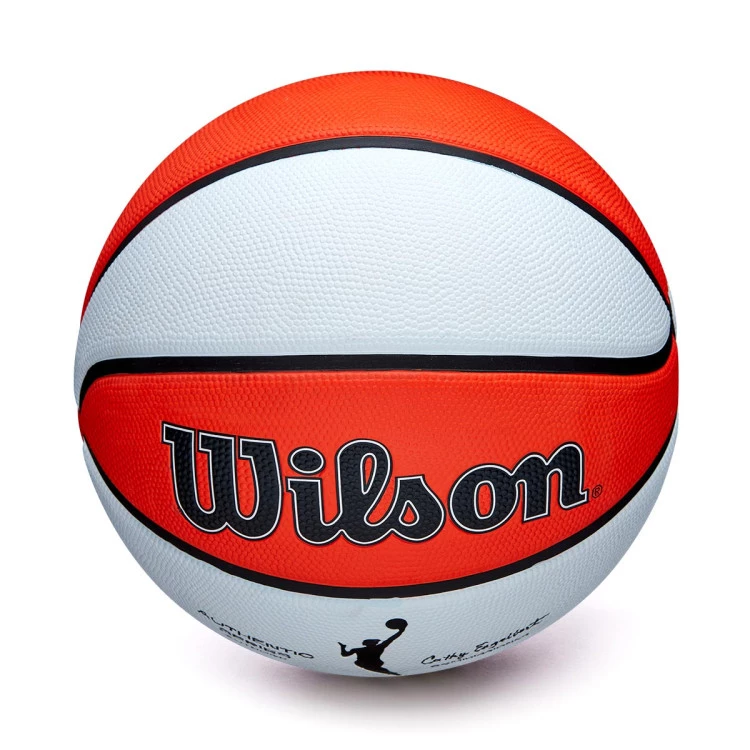 balon-wilson-wnba-authentic-series-outdoor-orange-silver-3