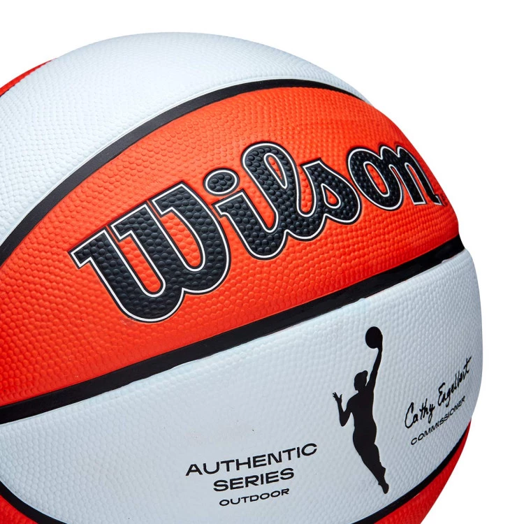 balon-wilson-wnba-authentic-series-outdoor-orange-silver-4