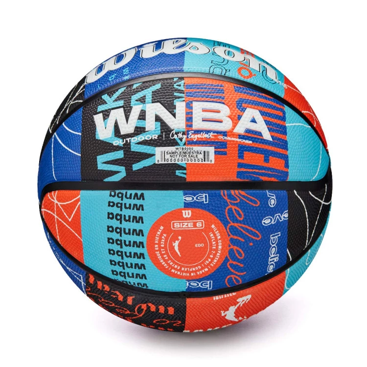 balon-wilson-wnba-heir-dna-blue-orange-2