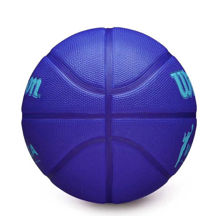 balon-wilson-wnba-drv-blue-turquoise-silver-1