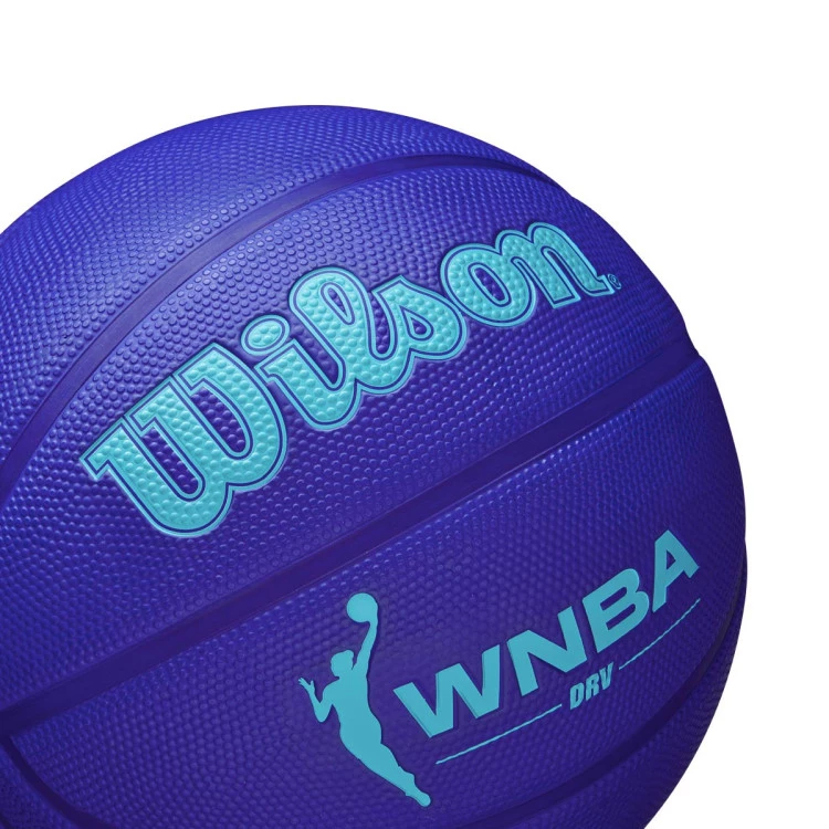 balon-wilson-wnba-drv-blue-turquoise-silver-2