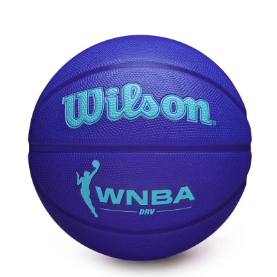 Ballon WNBA DRV