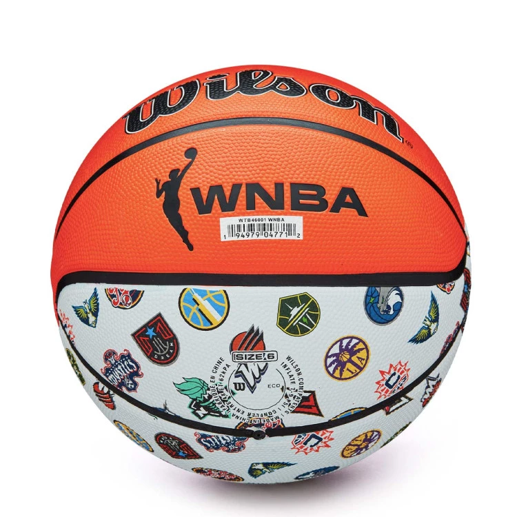 balon-wilson-wnba-all-team-sz6-white-silver-2