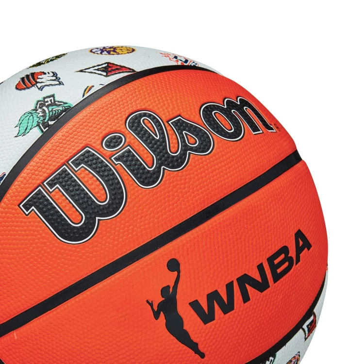 balon-wilson-wnba-all-team-sz6-white-silver-3