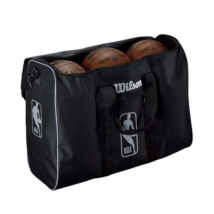 saco-wilson-nba-authentic-6-ball-bag-black-gold-1